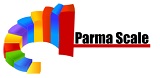 ParmaScale