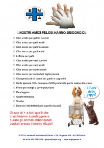 (275658071) ABBIAMO BISOGNO DI-page-001